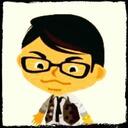 六本木で働くデータサイエンティストのブログ