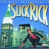 今日の１曲【Slick Rick - Children's Story】
