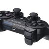 DUALSHOCK 3の「充電スタンド」がいいなぁ