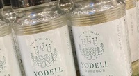 【実際に調べた】サワークリームスパイスの販売店は？カルディ？