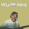 UKの新星『Yellow Days』