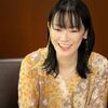 遠野なぎこDNA鑑定の真相と報道されない理由がコレだ！