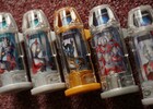 ウルトラマンジード玩具＆イベント・子連れで堪能記！