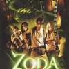 【映画】ZODA