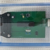 FM-77用PS/2キーボードインターフェース