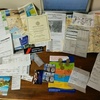 海外旅行って物価の安い国行けばお得に遊べるんじゃね？