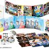実写版「おそ松さん」と映画「銀魂」