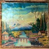 富士山とそっくりなダマーヴァンド山 - イランで話題沸騰、国営テレビも間違えた大スキャンダルとは？