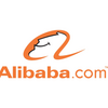 Alibabaが中国最大級の広告プラットフォームAdChinaを買収し、広告ビジネスを拡大