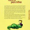 Ajedrez para niños (Jaque mate) Ebook PDF Online descargar