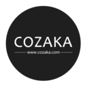 COZAKAのブログ