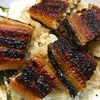 うなぎはスーパーで買っても少々お高い。なので絶対美味しく食べるぞっ！　っていううな丼の作り方。レシピ付き。