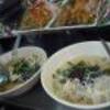 韓国旅行・3日目*NANTA＆汗蒸幕