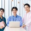 【例文付き】決済と決裁の違いとは？意味や使い分けを分かりやすく解説！