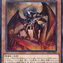 怒らないで叩かないで晒さないで