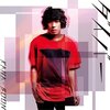 🎧音楽の力「ダイバー」KANA-BOON  　 #みんなで乗り越えよう