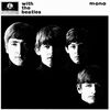 All My Loving - The Beatles 【和訳・解説】