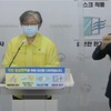 ワクチン不足の韓国　接種間隔を6週間延長で対処（新型コロナ）