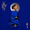 『キーズ(KEYS)』 (アリシア・キーズ)、『エル・カミーノ』 (ザ・ブラック・キーズ)