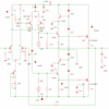 A5 SiC MOS-FETアンプ （4）