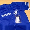 「1998年の星に願いを」 #baystars