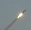 イランの革命防衛隊「パキスタンのテロリスト・グループに初めてミサイルを発射」
