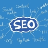 SEO Services in Major Cities: The Impact on Businesses