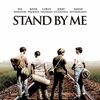 STAND BY ME せつないなぁ・・・