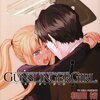 義体にとって生とは何か〜『GUNSLINGER GIRL(10)』