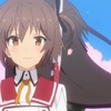 「刀使ノ巫女」24話レビュー～半分の持ち方～