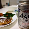 日常：スーパードライを飲んだら残してしまったあのcongiro氏が中野ブロードウェイへ行ってきた記