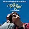 Sufjan Steven ‘Mystery of Love’”Call Me By Your Name”Soundtrack より〜水曜日のMuses〜