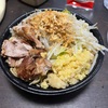 番外編７　豚山　ウーバー