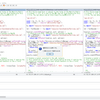 新訳：ADB Helperをハックしてみた（adb-socket.js）		