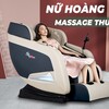 Mua ghế massage cao cấp Biên Hòa Đồng Nai ở đâu 
