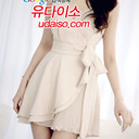 서대문 신촌오피〔신촌역〕 이대오피