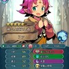 FEH～はじめての10凸～