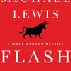 マイケル・ルイス新作 Flash Boys - HFTへの考察と批判 -