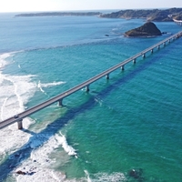 2025年11/25放送のオモウマい店#196 ロケ地情報。山口県下関市 焼きそば＆刺身定食が人気の『ドライブイン犬鳴』場所はどこ？駐車場はある？メニュー＆予約方法まとめ