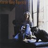 Tapestry / Carole King (1971/2014 DSD64)