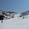 下権現堂山