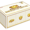 【ストレージボックスセット】当たり収録カードや優勝情報まとめ【ONE PIECE CARD THE BEST ストレージボックスセット】