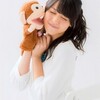 遥か大空へ　自由に羽ばたく　希望見つめてる　少年の瞳