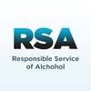 シドニー、レストラン業界で働くために必要な資格、RSA。 その取得方法。