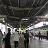 船橋駅