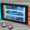 今さらですがNintendo Switchってすごい人気なんですね❗️