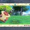 ポケモンについて語るその118　コロボーシ