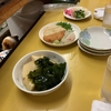 大阪角打ちの旅の2　地元の方に教えてもらった名店！