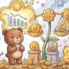 【突然の円高でも慌てない！】テディ流★円高対策「3つの手段」