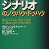 開発・投資家の野望魂（１０）